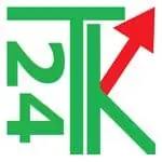 KursTipps24 Logo