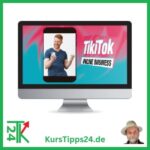 TikTok Online Business
